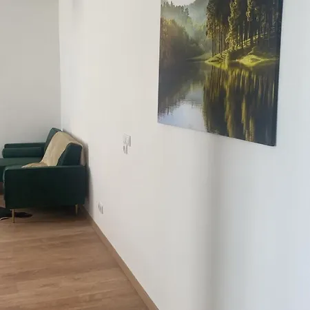 O Graham 3 People 2 * Markranstädt